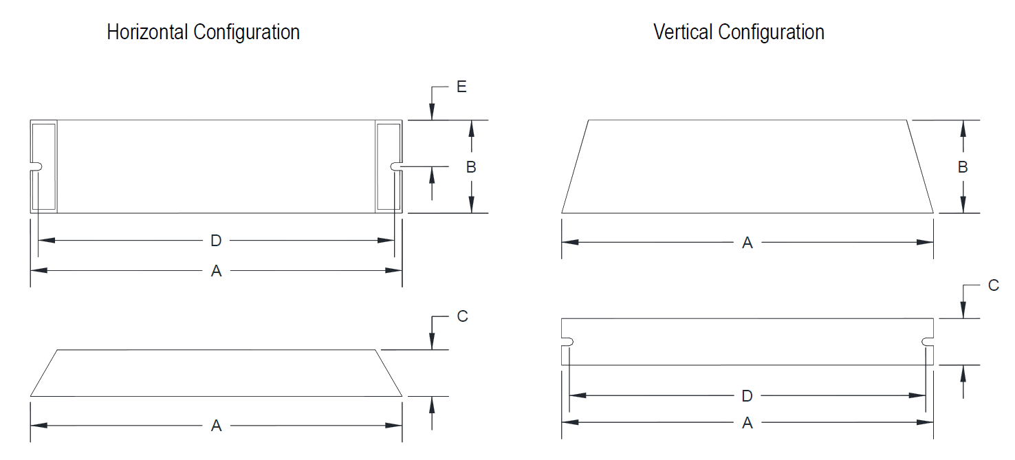 Case Drawing