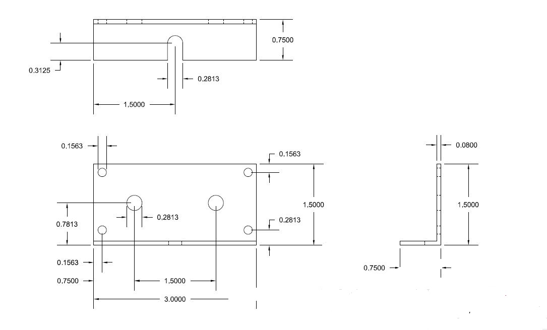 Grid Drawing